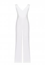 Комбинезон с открытой спиной "Camille" AZUR