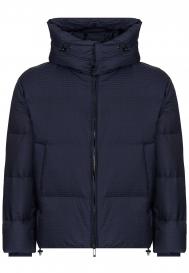 Куртка Emporio Armani