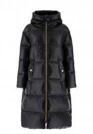 Пуховик HERNO