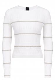 Джемпер Pinko