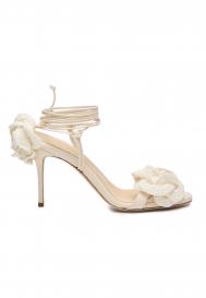 Босоножки Magda Butrym