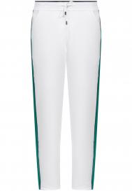 Брюки Stefano Ricci