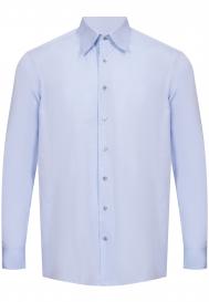 Рубашка Zilli