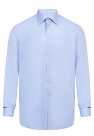 Рубашка Stefano Ricci