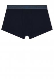 Трусы EMPORIO ARMANI Underwear