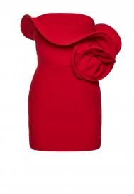 Платье Magda Butrym