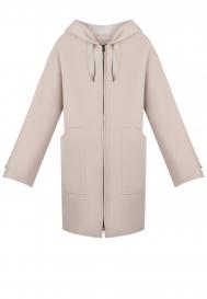 Пальто Diego M