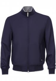 Бомбер Stefano Ricci