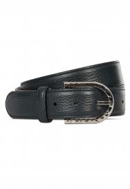 Ремень MANDELLI