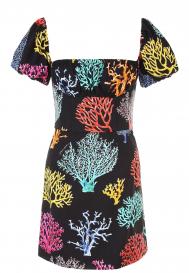 Платье Dolce&Gabbana