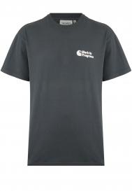 Футболка Carhartt WIP