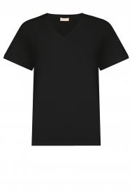 Футболка Liu Jo