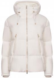 Пуховик MANDELLI