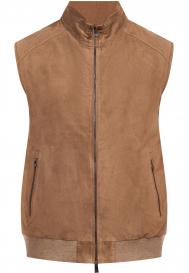 Жилет Corneliani