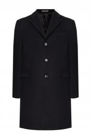Пальто Corneliani