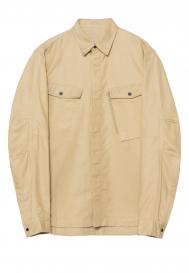 Рубашка MAHARISHI