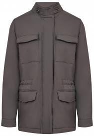 Куртка MANDELLI