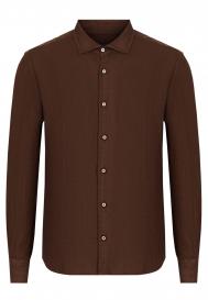 Рубашка FEDELI