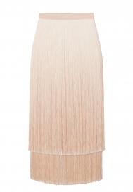 Юбка ELISABETTA FRANCHI
