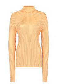 Водолазка Jil Sander