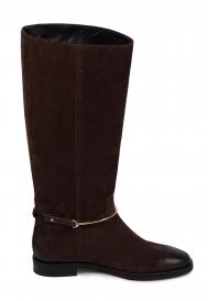 Сапоги Kennel & Schmenger