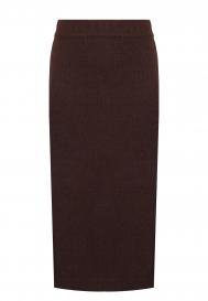 Юбка Twinset Milano