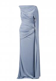 Платье SFILATO