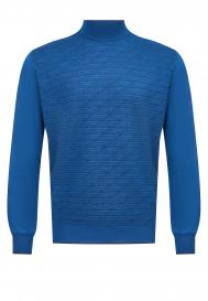 Водолазка Stefano Ricci