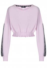 Свитшот Liu Jo