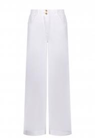 Джинсы Luisa Spagnoli