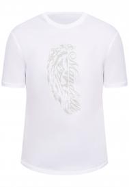 Футболка MANDELLI