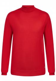 Водолазка Stefano Ricci