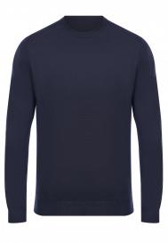 Джемпер Colombo