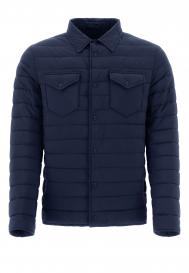 Пуховик HERNO