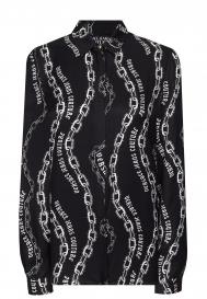 Рубашка Versace Jeans Couture