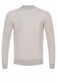 Пуловер Eleventy