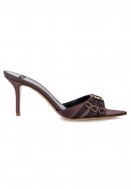 Мюли ELISABETTA FRANCHI