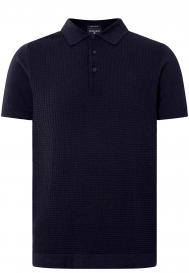 Пуловер Strellson