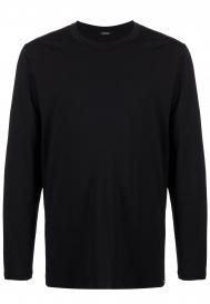 Футболка Tom Ford