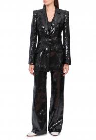 Костюм Alberta Ferretti