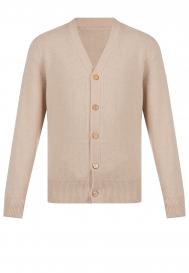 Кардиган Brunello Cucinelli