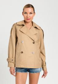 Куртка Twinset Milano