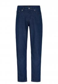 Джинсы Strellson