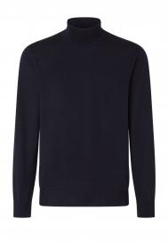 Водолазка Corneliani