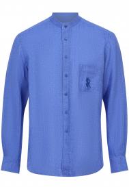 Рубашка Stefano Ricci