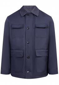 Куртка Cortigiani