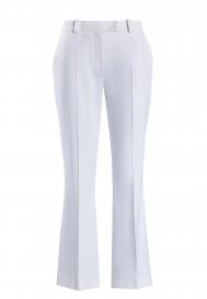 Брюки Luisa Spagnoli