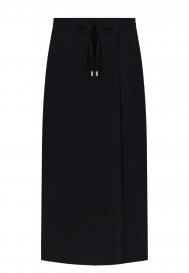 Юбка Ermanno Firenze