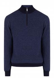 Джемпер PASHMERE