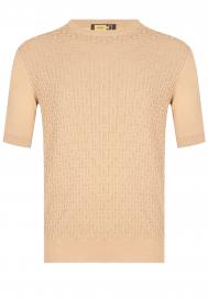 Футболка Zilli